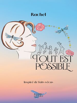 cover image of Tout est possible